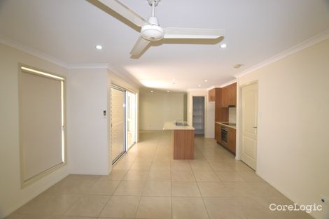 Property photo of 10 Fitzsimmons Street South Gladstone QLD 4680