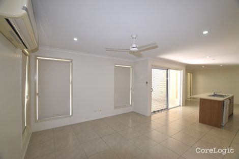 Property photo of 10 Fitzsimmons Street South Gladstone QLD 4680