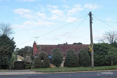 300 High St, Ashburton, VIC 3147