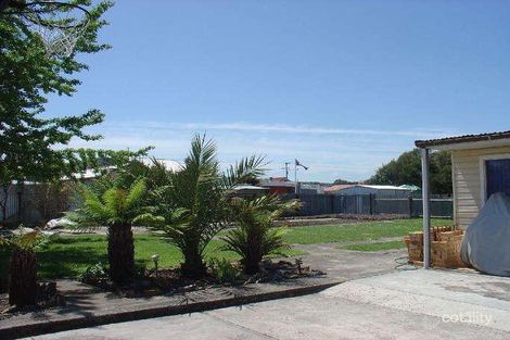 13 George St, Latrobe, TAS 7307