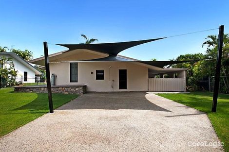 Property photo of 22 Fergusson Street Anula NT 0812