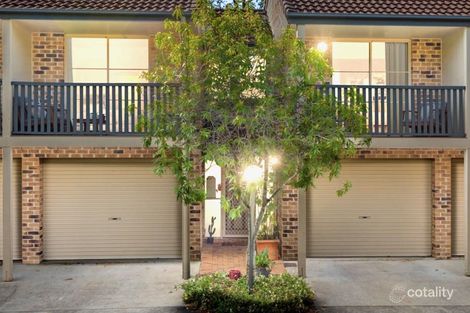 Property photo of 19/156 Payne Road The Gap QLD 4061