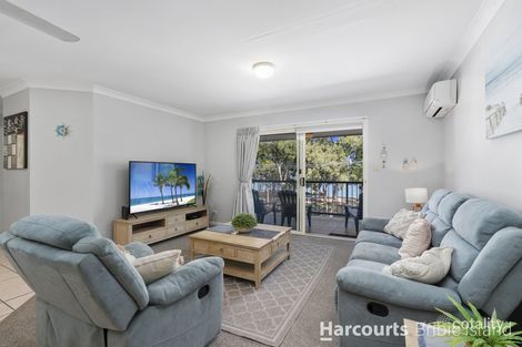 Property photo of 10/21-27 Sylvan Beach Esplanade Bellara QLD 4507
