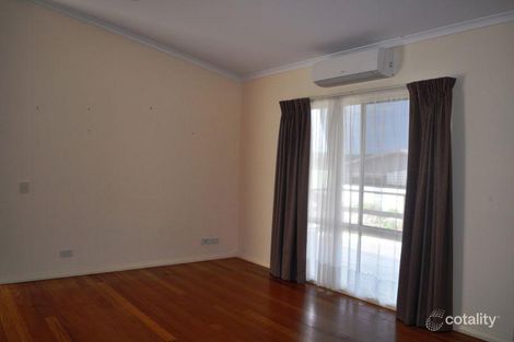 Property photo of 76/8 Hearnes Lake Road Woolgoolga NSW 2456