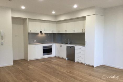 105/2 Rutland Ave, Lathlain, WA 6100