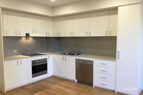 Property photo of 216/2 Rutland Avenue Lathlain WA 6100