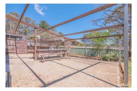 Property photo of 8 Roslyn Avenue Armidale NSW 2350