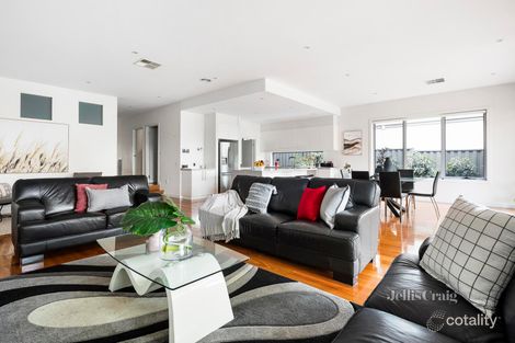 Property photo of 41 Dublin Avenue Strathmore VIC 3041