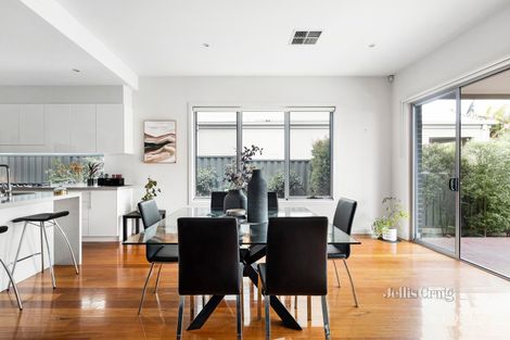 Property photo of 41 Dublin Avenue Strathmore VIC 3041