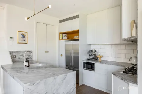 Property photo of 21 Vincent Street Balmain NSW 2041