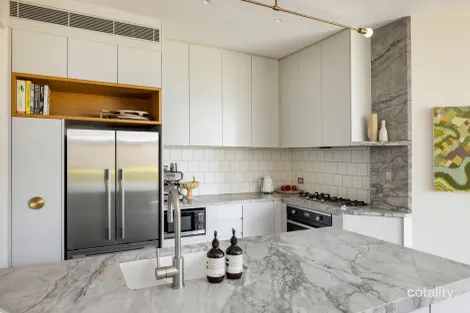Property photo of 21 Vincent Street Balmain NSW 2041