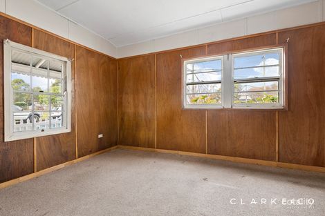 Property photo of 5 Northumberland Street Morpeth NSW 2321