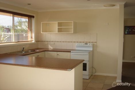 2/19 Winston St, Mowbray, TAS 7248