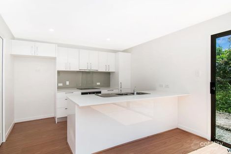 3/27 Arafura Ave, Loganholme, QLD 4129