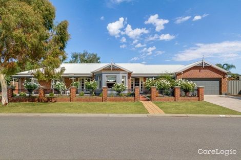 Property photo of 5 Ruby Street White Hills VIC 3550