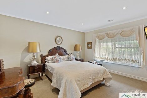 Property photo of 5 Ruby Street White Hills VIC 3550
