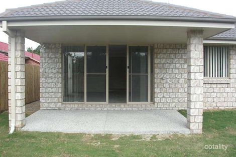 Property photo of 129 Englefield Road Oxley QLD 4075