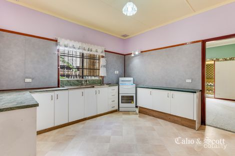 Property photo of 25 Florence Street Brighton QLD 4017