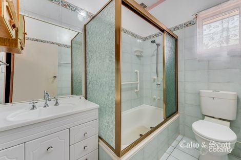 Property photo of 25 Florence Street Brighton QLD 4017