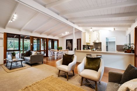 Property photo of 15 Wigzell Street Littlehampton SA 5250