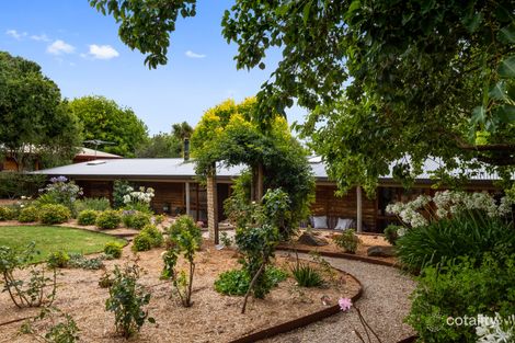 Property photo of 15 Wigzell Street Littlehampton SA 5250