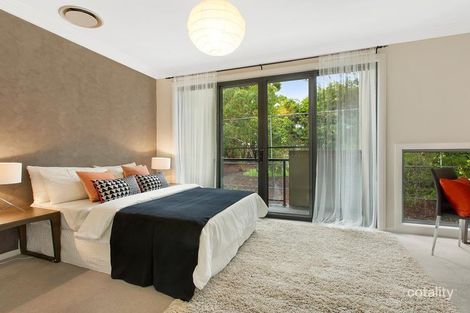 Property photo of 2/16 Tuckwell Place Macquarie Park NSW 2113