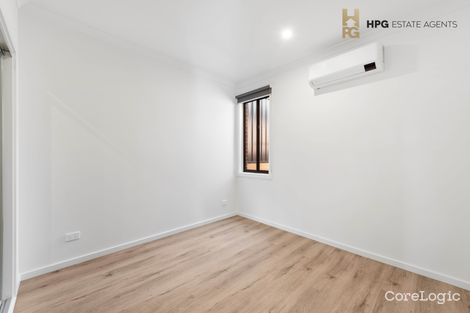Property photo of 3 Coonamar Street Tullamarine VIC 3043