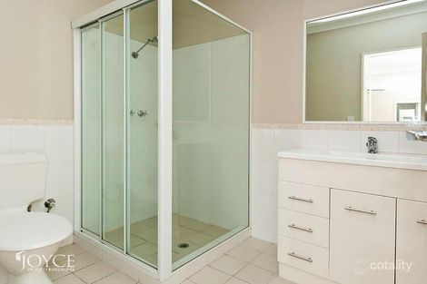 Property photo of 107D Beatrice Street Innaloo WA 6018