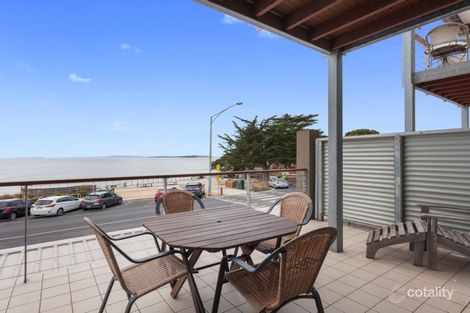 Property photo of 2/93-97 Point Lonsdale Road Point Lonsdale VIC 3225