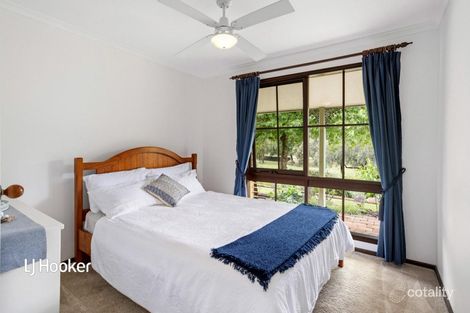 28 Jubilee Way, Wynn Vale, SA 5127