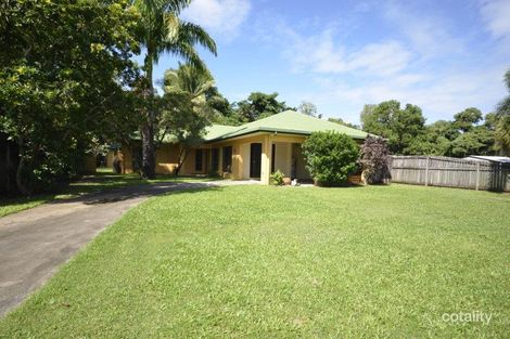 14 Billfish Cl, Wonga Beach, QLD 4873