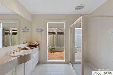 Property photo of 5 Ruby Street White Hills VIC 3550
