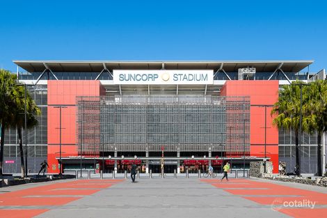 15 Latona St, Paddington, QLD 4064