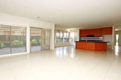 Property photo of 9 Grigorieva Court Burnside VIC 3023