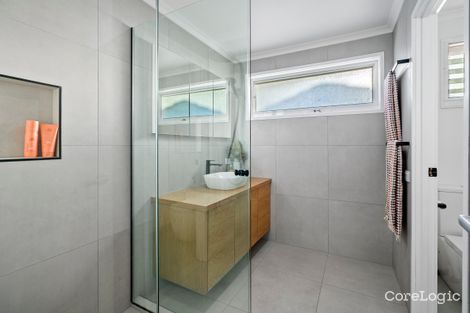 Property photo of 1/18 Riding Way Ferntree Gully VIC 3156