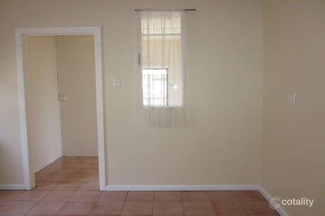 Property photo of 55 Amaroo Street Chadstone VIC 3148