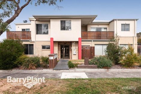 4/14-16 Mather Rd, Noble Park, VIC 3174