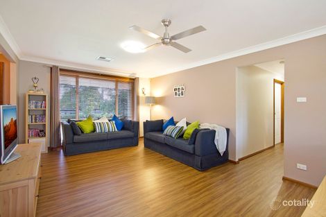 Property photo of 92 Blacktown Road Freemans Reach NSW 2756
