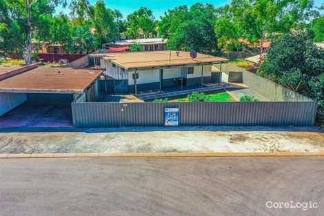 Property photo of 31 Mauger Place South Hedland WA 6722