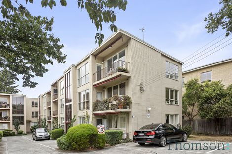 Property photo of 21/579 Dandenong Road Armadale VIC 3143