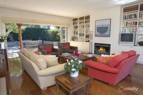 Property photo of 27 Ellery Parade Seaforth NSW 2092