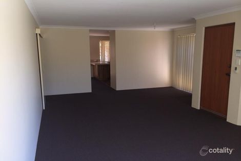 Property photo of 2B Carmil Place Alexander Heights WA 6064