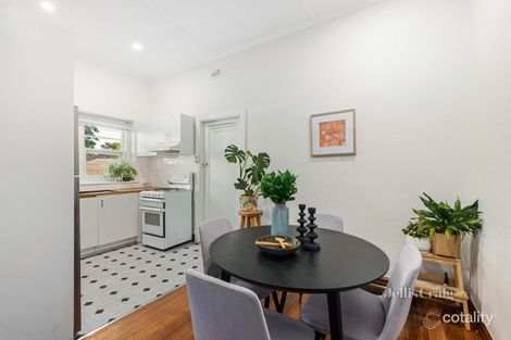 Property photo of 11 Faulkner Street Bentleigh VIC 3204