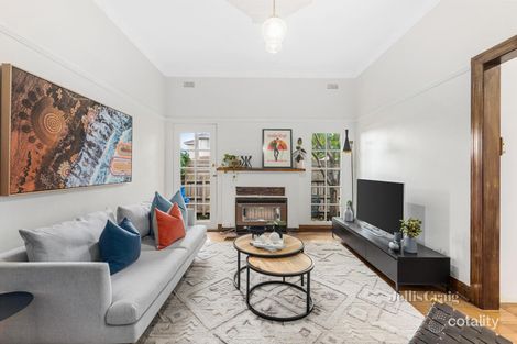 Property photo of 11 Faulkner Street Bentleigh VIC 3204
