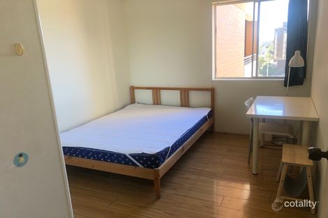 45/398-402 Anzac Pde, Kingsford, NSW 2032