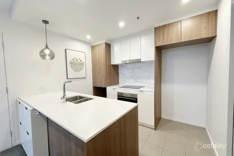 818/15 Bowes St, Phillip, ACT 2606