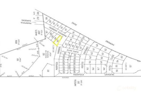 24 Mariposa Gdns, Success, WA 6164