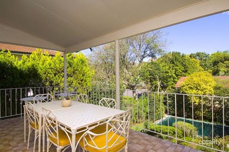 Property photo of 67 Alexandra Street Hunters Hill NSW 2110