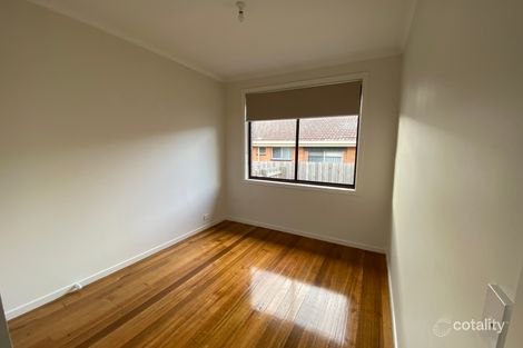 3/32 Ashley St, Reservoir, VIC 3073