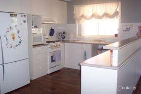 Property photo of 83 Harward Road Griffith NSW 2680